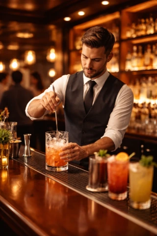 Know How to Tip